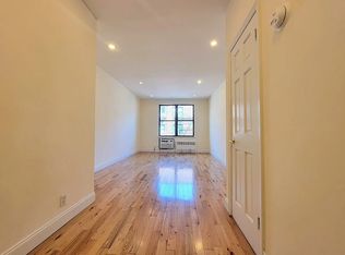 506 E 88th St #4O, New York, NY 10128