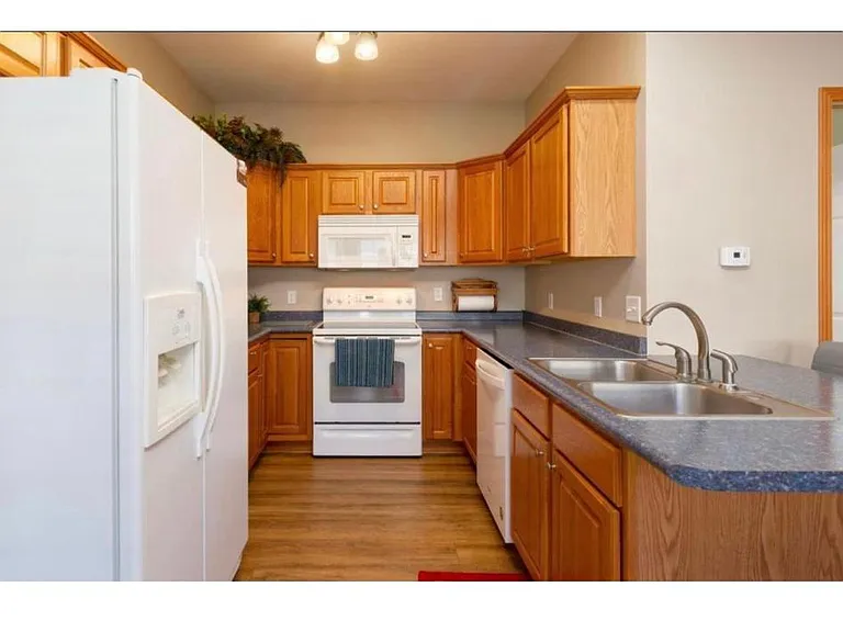 3824 Jay Ln — Photo 8