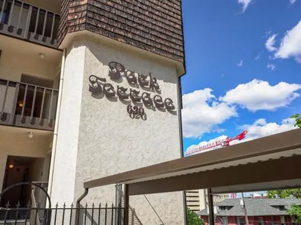 620 W 7th Ave APT 403, Spokane, WA 99204