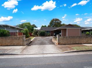 94-417 Alapoai St, Mililani, HI 96789