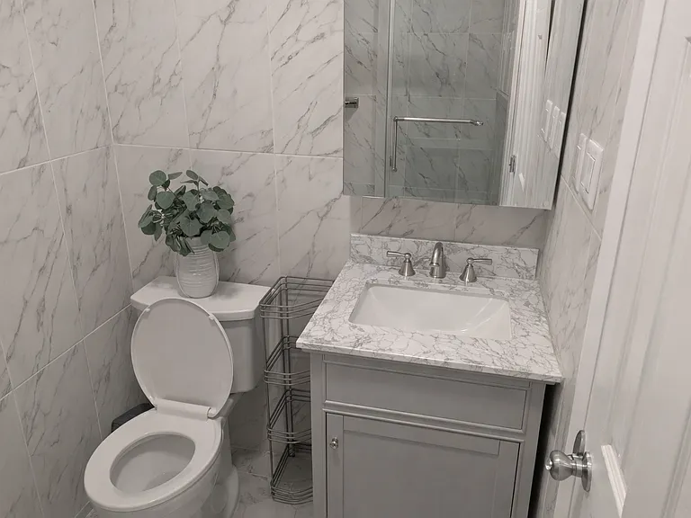47301 Delaire Landing Rd — Photo 17