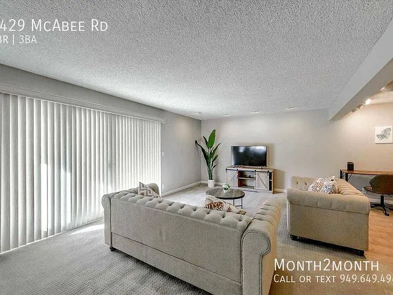 6429 McAbee Rd — Photo 2