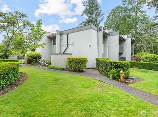 7501 Ruby Dr SW APT G103, Tacoma, WA 98498