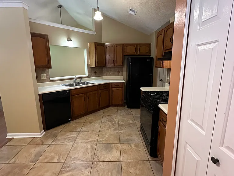5742 Rex Mill Ter — Photo 12