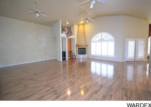 4th image of 6061 S Bella Vista Dr