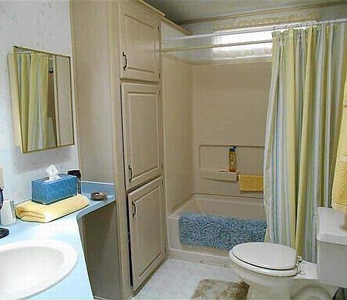 1st image of 101 Misty Falls Dr