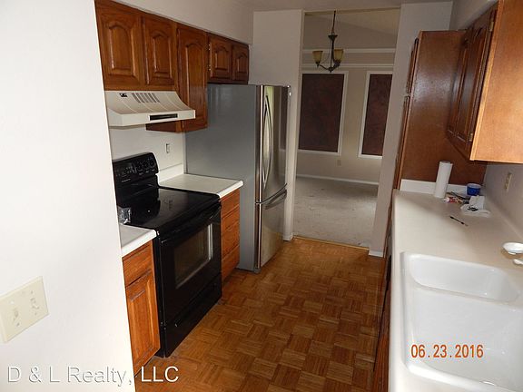 3rd image of 6815 Timm Ct