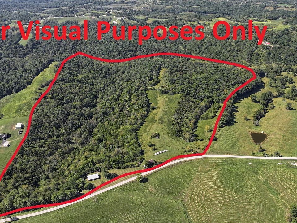 1st image of 2470 Southfork Rd