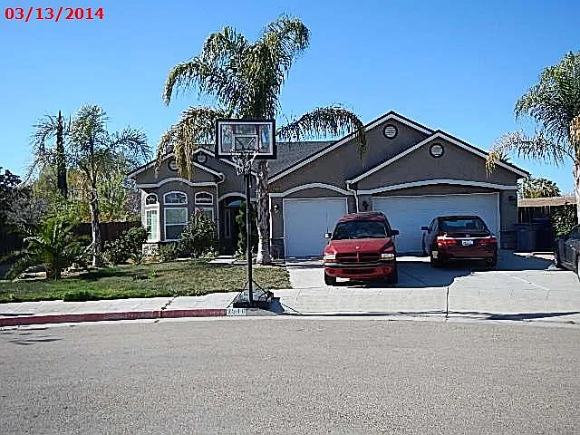 6510 E Buckeye Ave photo 1