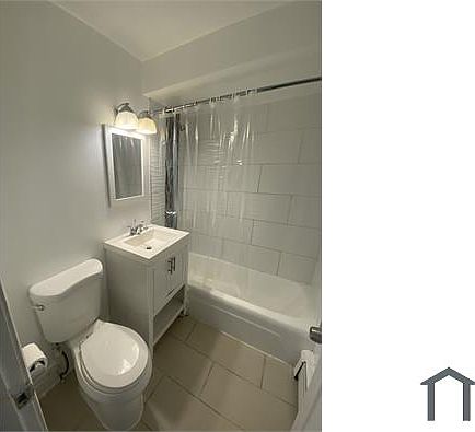 4th image of 14144 S School St #10