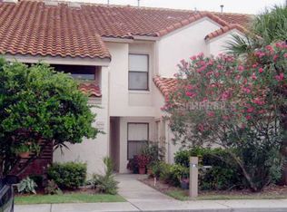 2011 Garden Lake Dr, Winter Haven, FL 33884
