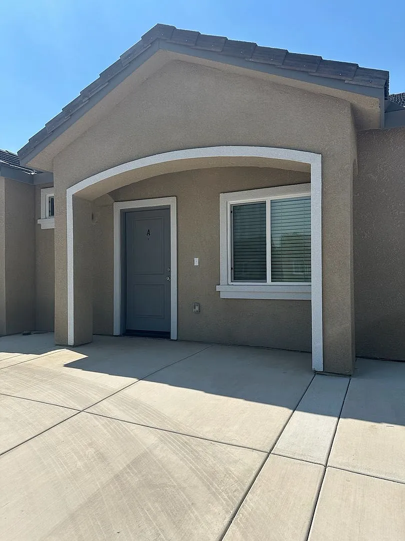 8319 Frankie Lou Ct. #A - Apartment — Photo 2