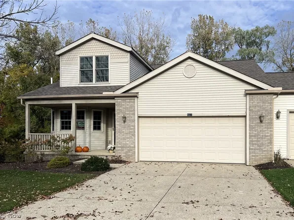 4007 Falconswalk Ct, Stow, OH 44224