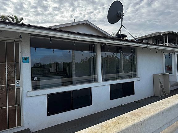 2nd image of 40 Kalihi Pl
