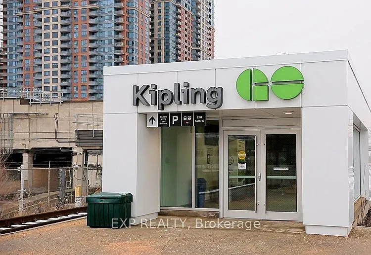 28 Fieldway Rd #58 — Photo 30