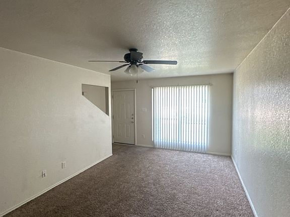 2nd image of 4304 Deek Dr APT A