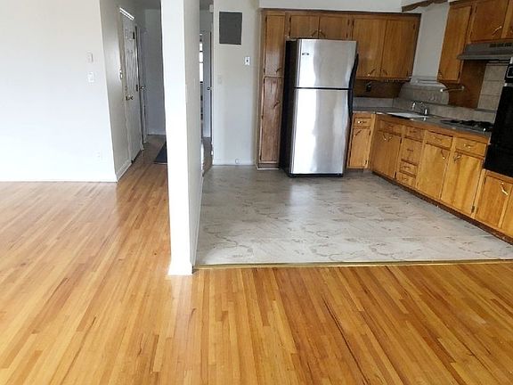 4th image of 31-07 Newtown Ave #3T
