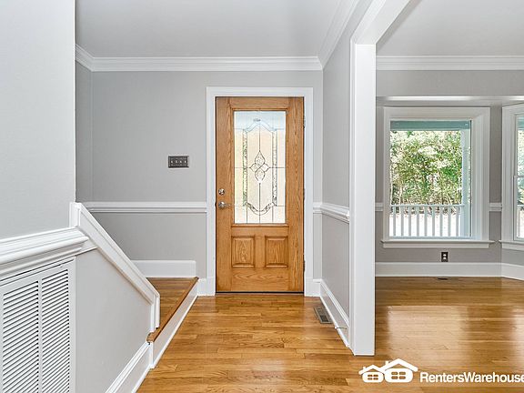 5th image of 2788 Spencerwood Dr