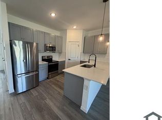 2122 Armour Rd, Lehigh Acres, FL 33973