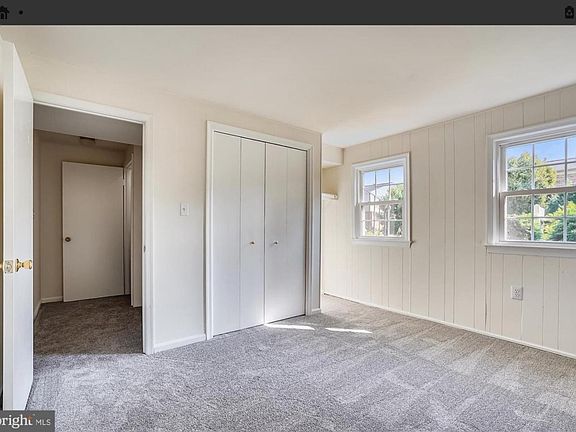 Lower Level: bedroom 1