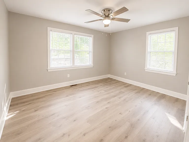 503 Etiwan Ave #503 — Photo 9