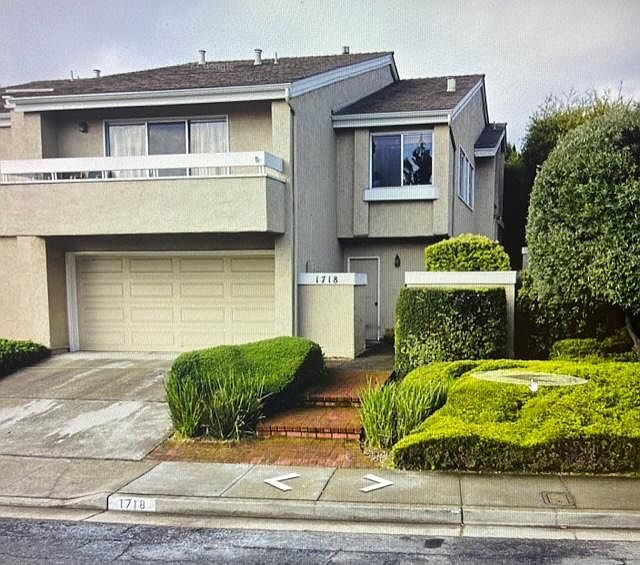 Vintner Street View