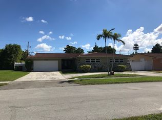 7765 W 16th Ct, Hialeah, FL 33014
