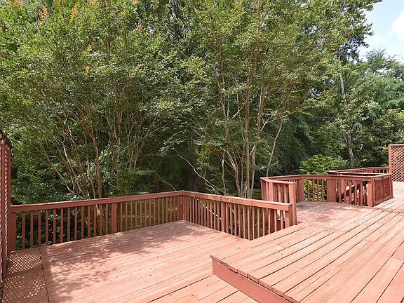 2nd image of 6554 Cross Field Ln