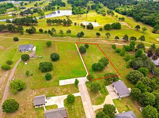 LOT 7 Babes Lndg, Lindale, TX 75771