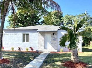 6500 SW 57th Pl, South Miami, FL 33143