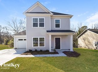 71 Reed St NE, Concord, NC 28025