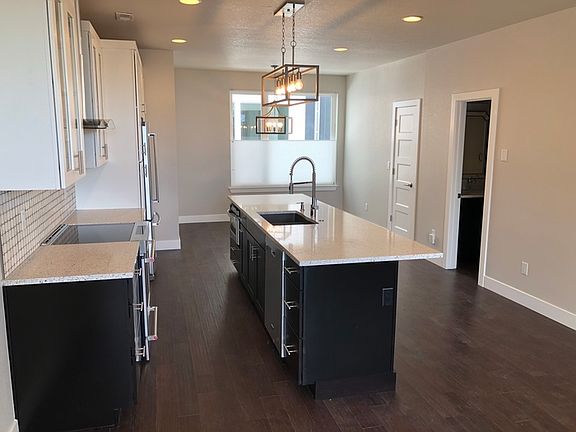 5th image of 1340 N Sheridan Blvd #106