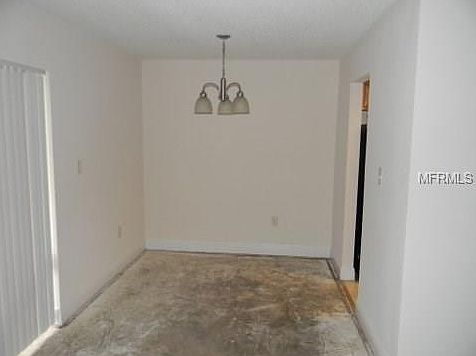 5th image of 4739 S Texas Ave #4739A