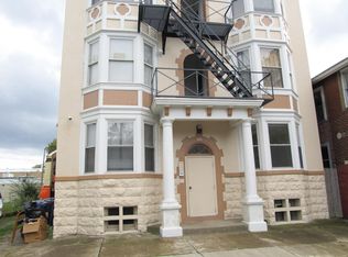 235 Hudson St, Buffalo, NY 14201