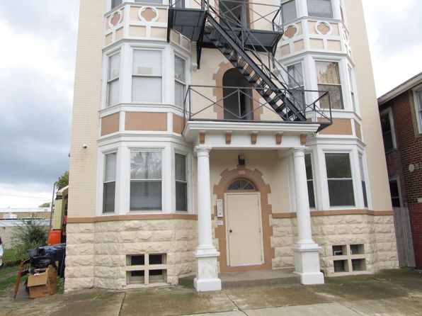235 Hudson St