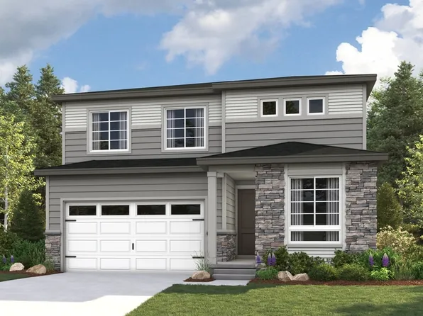 6688 N 72 W, Stansbury Park, UT 84074