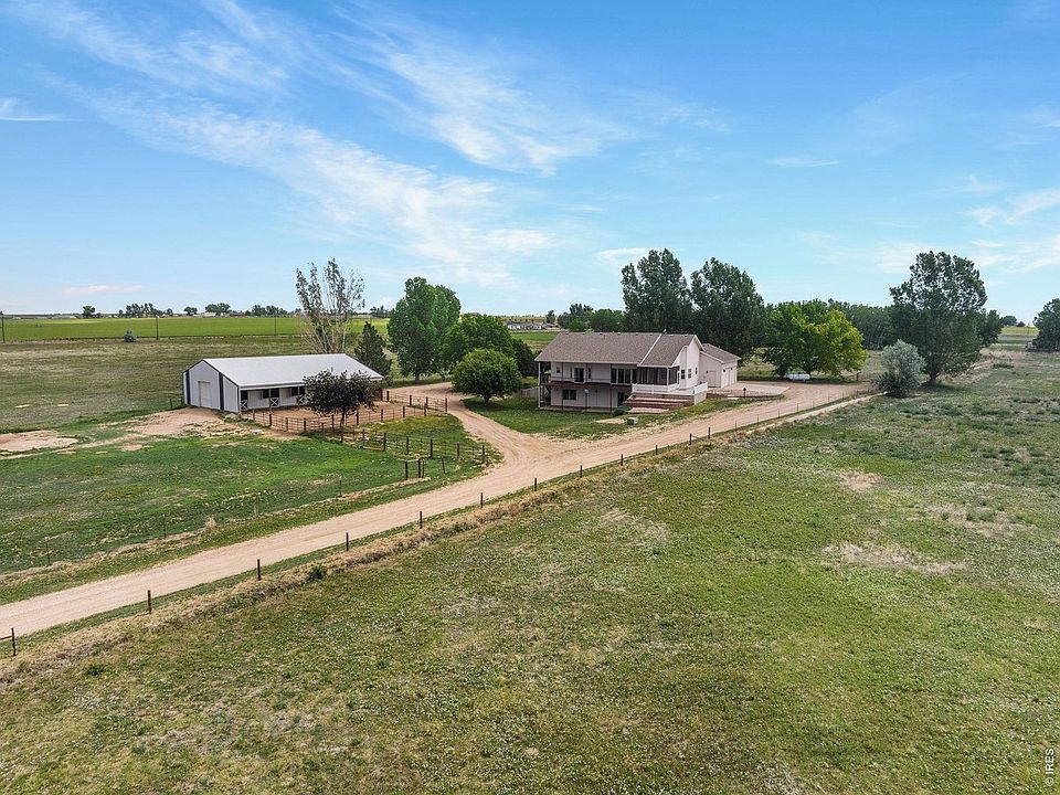 1st image of 25620 Highway 392