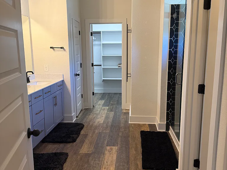 111 Brookside St — Photo 7