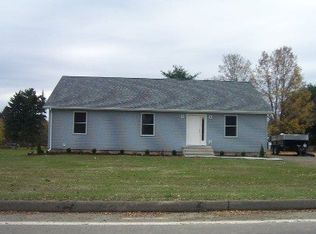 7 Hillcrest Rd, Elmira, NY 14905