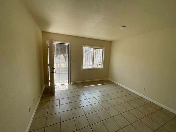 2nd image of 7362 Elm St APT 2
