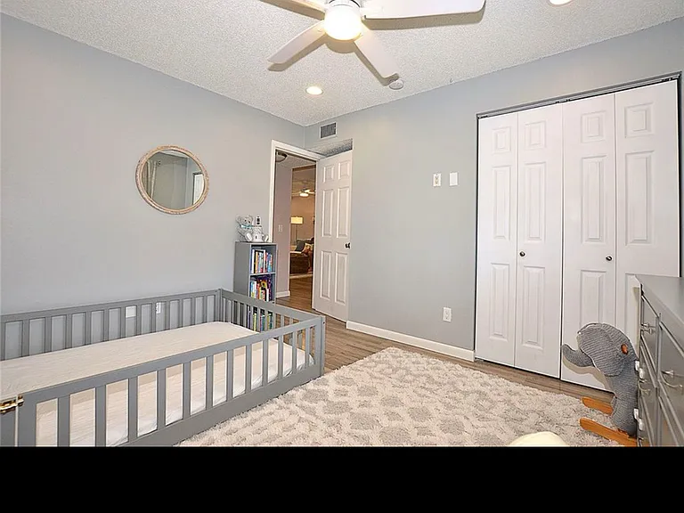 1166 6th Ave #A8 — Photo 22