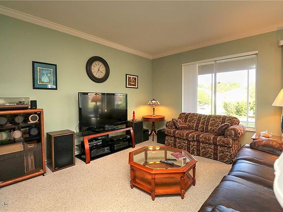 5th image of 12545 SE 90th Ter