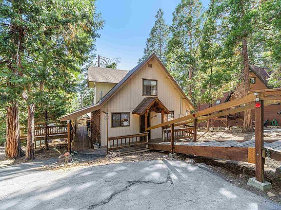 5th image of 24083 Pine Lake Dr