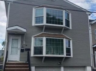 38 Emily Ave FLOOR 2, Vauxhall, NJ 07088