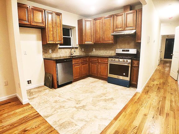 5th image of 1952 80th St #2C