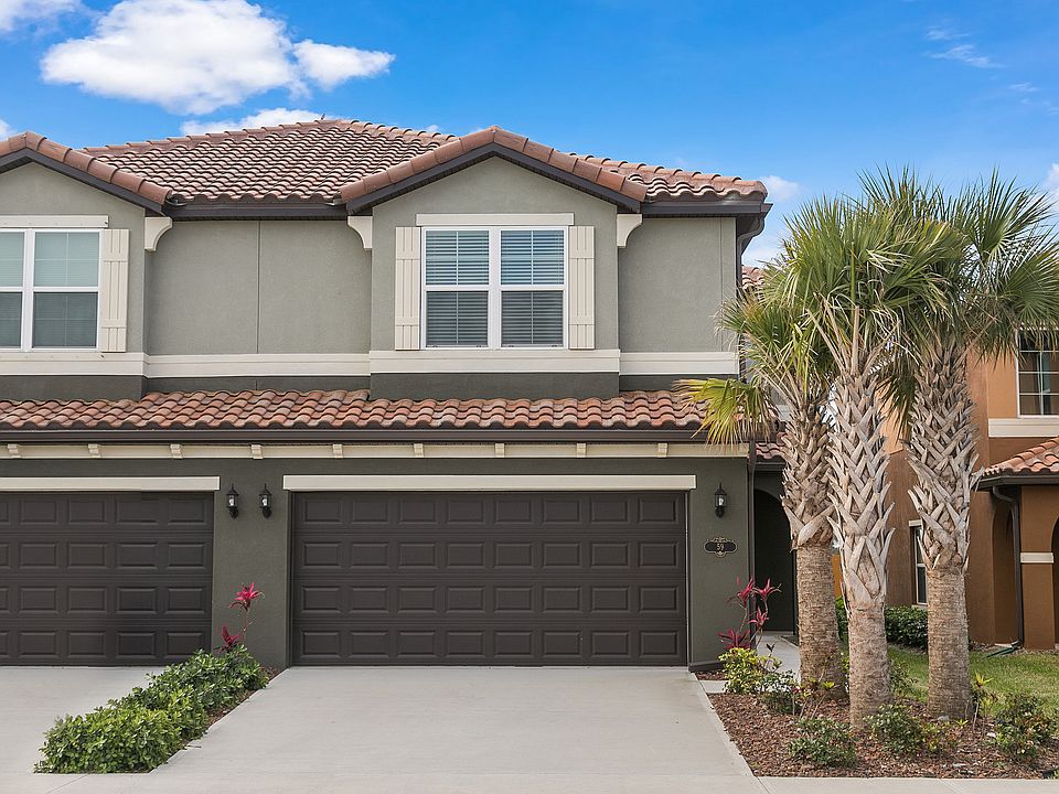 1st image of 59 Montecito Dr #289