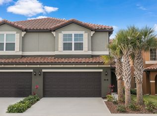 59 Montecito Dr #289, Satellite Beach, FL 32937
