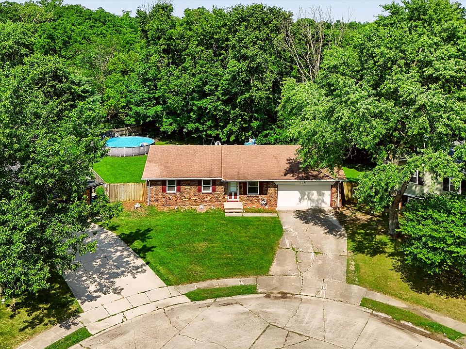 1st image of 10238 Sutters Ct