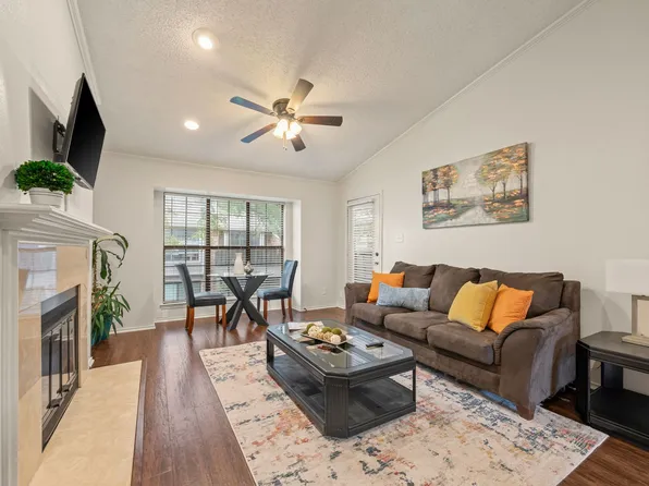 2728 Copper Creek Dr APT 208, Arlington, TX 76006