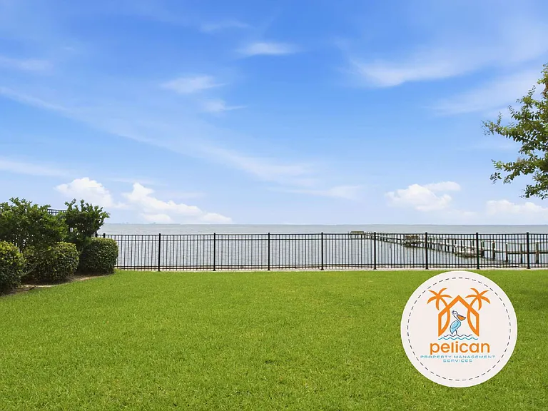 825 Bayshore Dr #1203 — Photo 37